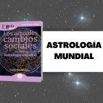 astrologia-mundial