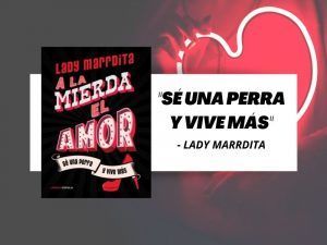 libro-lady-marrdita