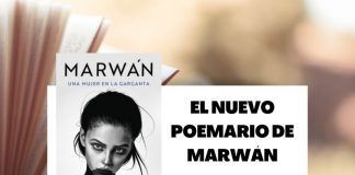 libro-marwan
